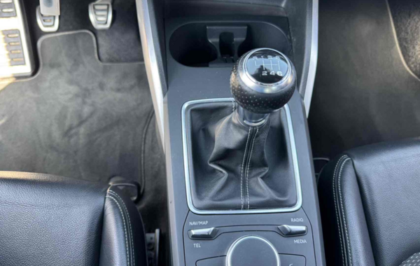 audi-q2-1-6-tdi-116ch-s-line - 877304713