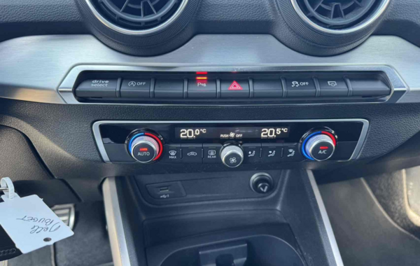 audi-q2-1-6-tdi-116ch-s-line - 877304713