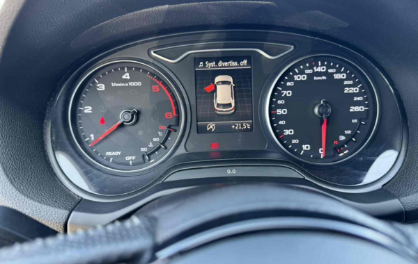 audi-q2-1-6-tdi-116ch-s-line - 877304713