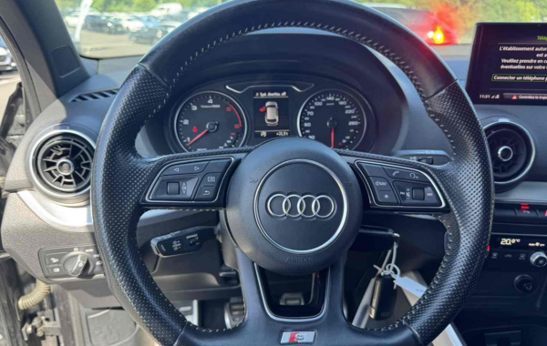audi-q2-1-6-tdi-116ch-s-line - 877304713