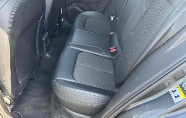 audi-q2-1-6-tdi-116ch-s-line - 877304713