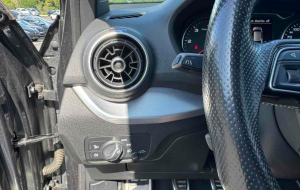 audi-q2-1-6-tdi-116ch-s-line - 877304713
