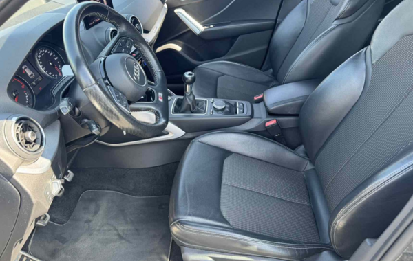 audi-q2-1-6-tdi-116ch-s-line - 877304713