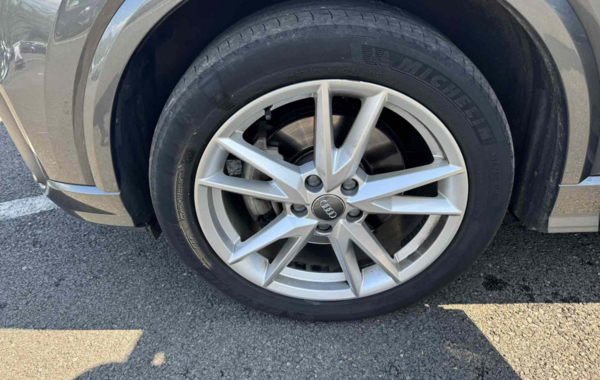 audi-q2-1-6-tdi-116ch-s-line - 877304713