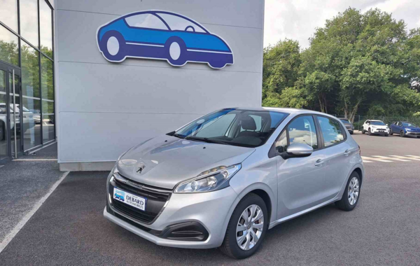 peugeot-208-1-2-puretech-82ch-active-5p - 877314713