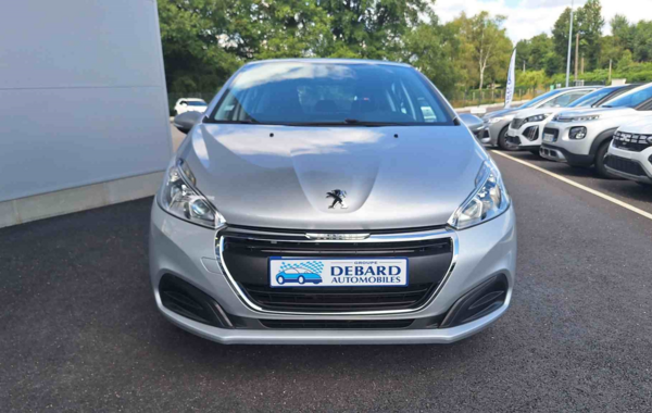peugeot-208-1-2-puretech-82ch-active-5p - 877314713