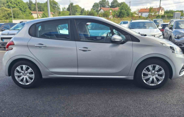 peugeot-208-1-2-puretech-82ch-active-5p - 877314713
