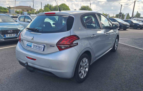 peugeot-208-1-2-puretech-82ch-active-5p - 877314713