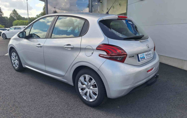 peugeot-208-1-2-puretech-82ch-active-5p - 877314713