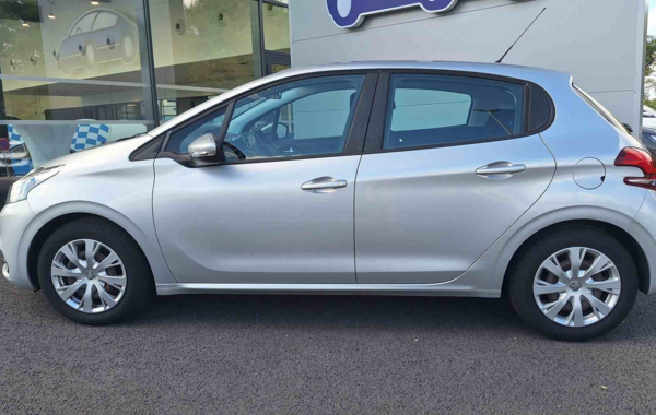 peugeot-208-1-2-puretech-82ch-active-5p - 877314713