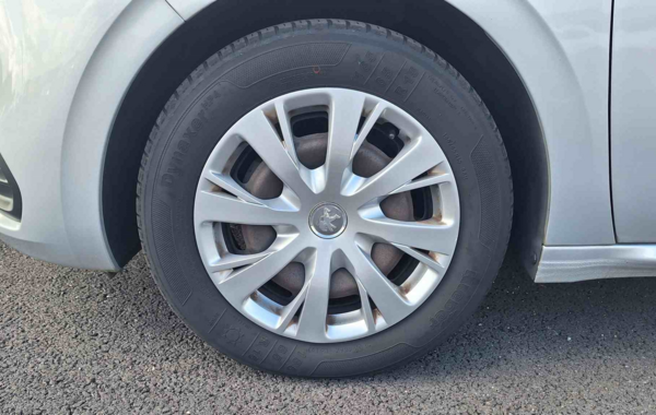 peugeot-208-1-2-puretech-82ch-active-5p - 877314713