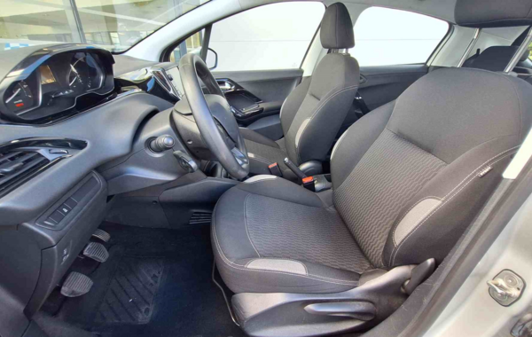 peugeot-208-1-2-puretech-82ch-active-5p - 877314713