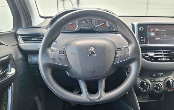 peugeot-208-1-2-puretech-82ch-active-5p - 877314713