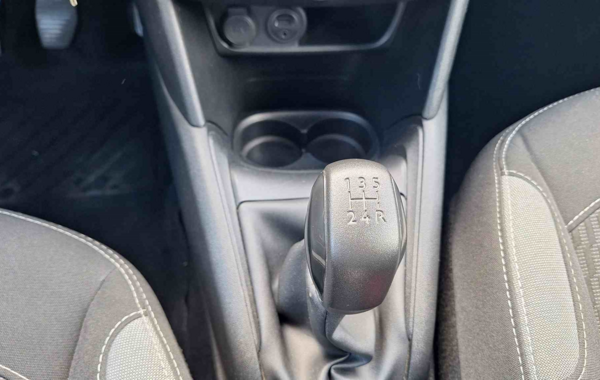 peugeot-208-1-2-puretech-82ch-active-5p - 877314713