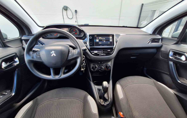 peugeot-208-1-2-puretech-82ch-active-5p - 877314713