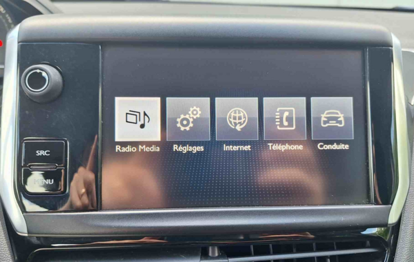peugeot-208-1-2-puretech-82ch-active-5p - 877314713