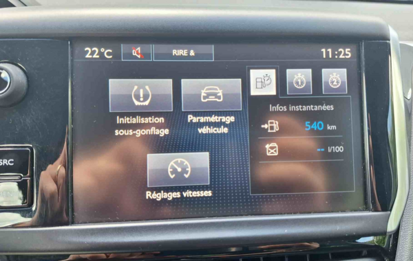 peugeot-208-1-2-puretech-82ch-active-5p - 877314713