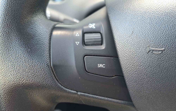 peugeot-208-1-2-puretech-82ch-active-5p - 877314713