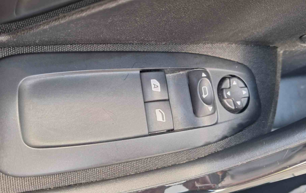 peugeot-208-1-2-puretech-82ch-active-5p - 877314713