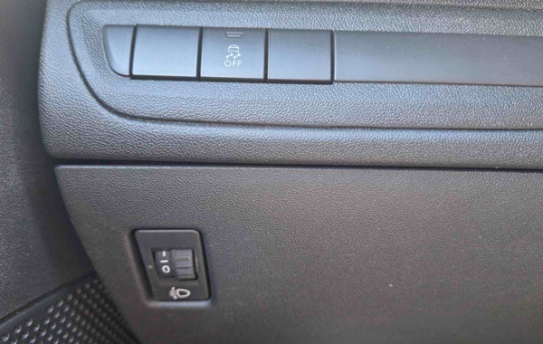peugeot-208-1-2-puretech-82ch-active-5p - 877314713