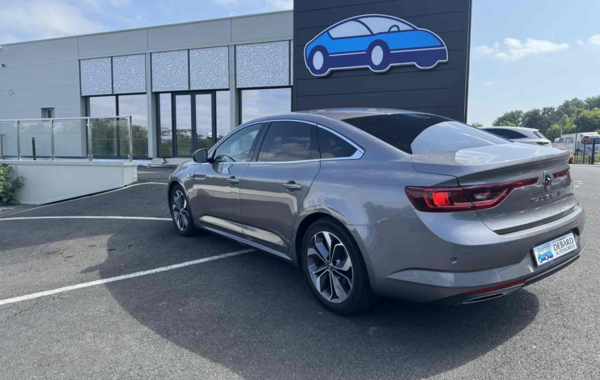 renault-talisman-1-7-blue-dci-150ch-limited - 877374713