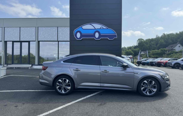 renault-talisman-1-7-blue-dci-150ch-limited - 877374713