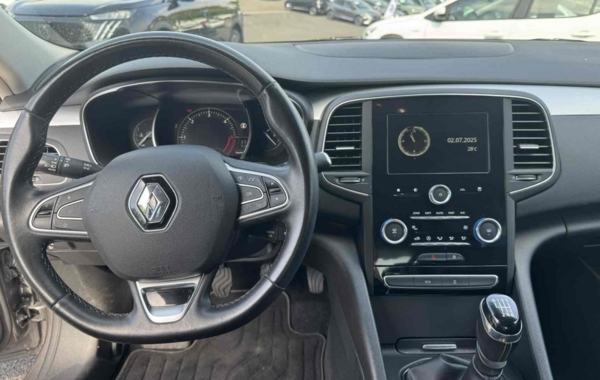 renault-talisman-1-7-blue-dci-150ch-limited - 877374713