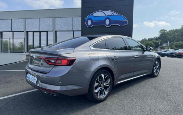 renault-talisman-1-7-blue-dci-150ch-limited - 877374713
