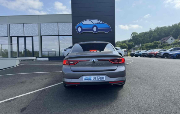 renault-talisman-1-7-blue-dci-150ch-limited - 877374713