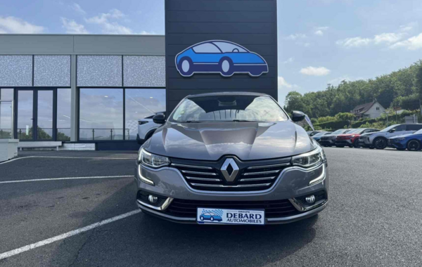 renault-talisman-1-7-blue-dci-150ch-limited - 877374713