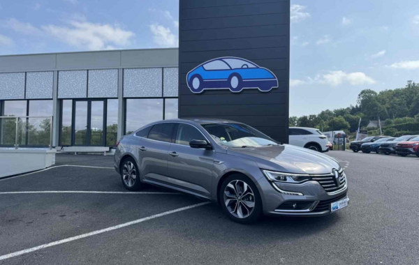 renault-talisman-1-7-blue-dci-150ch-limited - 877374713