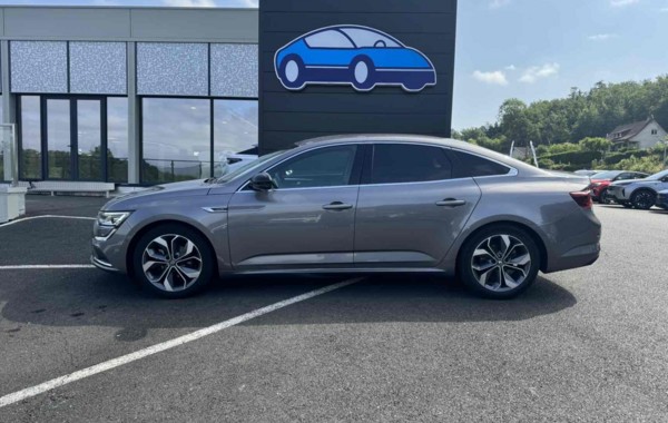 renault-talisman-1-7-blue-dci-150ch-limited - 877374713