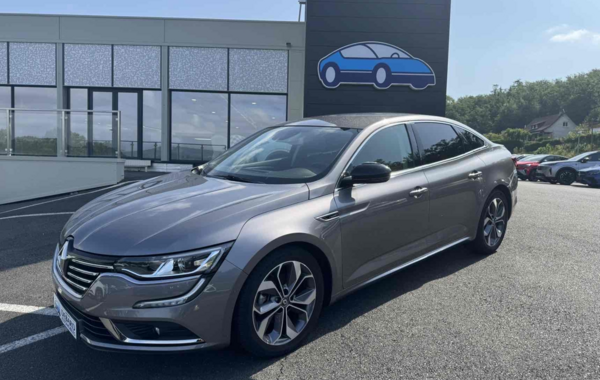 renault-talisman-1-7-blue-dci-150ch-limited - 877374713