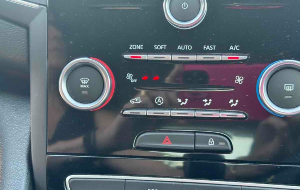 renault-talisman-1-7-blue-dci-150ch-limited - 877374713