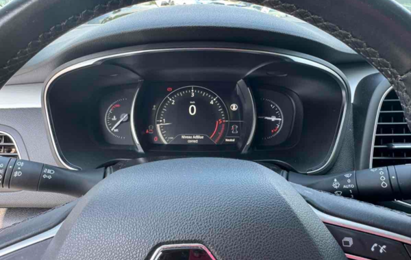 renault-talisman-1-7-blue-dci-150ch-limited - 877374713