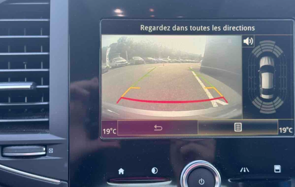 renault-talisman-1-7-blue-dci-150ch-limited - 877374713