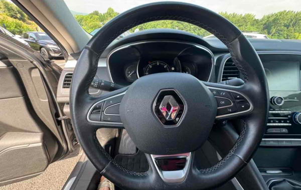 renault-talisman-1-7-blue-dci-150ch-limited - 877374713
