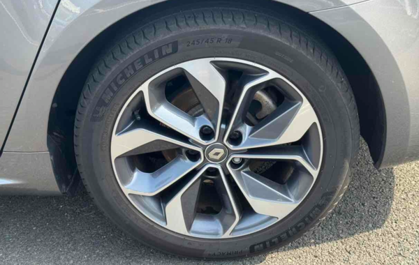 renault-talisman-1-7-blue-dci-150ch-limited - 877374713