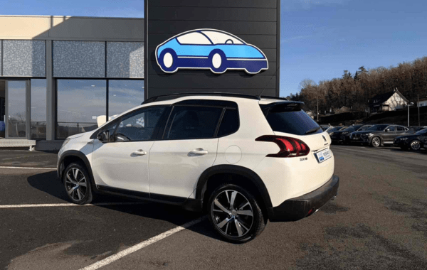 peugeot-2008-1-2-puretech-110ch-gt-line-s-s - 877384713