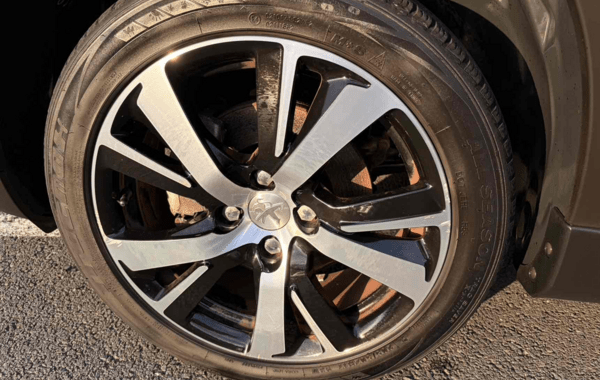 peugeot-2008-1-2-puretech-110ch-gt-line-s-s - 877384713