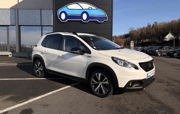 peugeot-2008-1-2-puretech-110ch-gt-line-s-s - 877384713