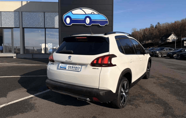 peugeot-2008-1-2-puretech-110ch-gt-line-s-s - 877384713