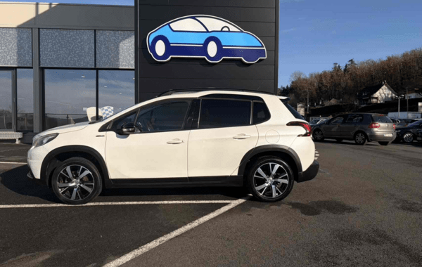 peugeot-2008-1-2-puretech-110ch-gt-line-s-s - 877384713