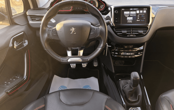 peugeot-2008-1-2-puretech-110ch-gt-line-s-s - 877384713