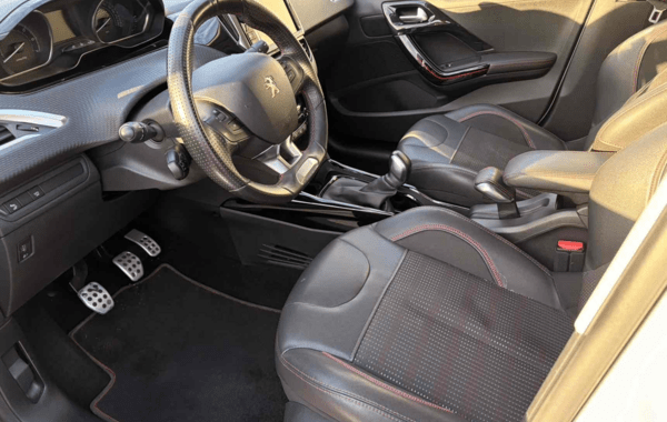 peugeot-2008-1-2-puretech-110ch-gt-line-s-s - 877384713