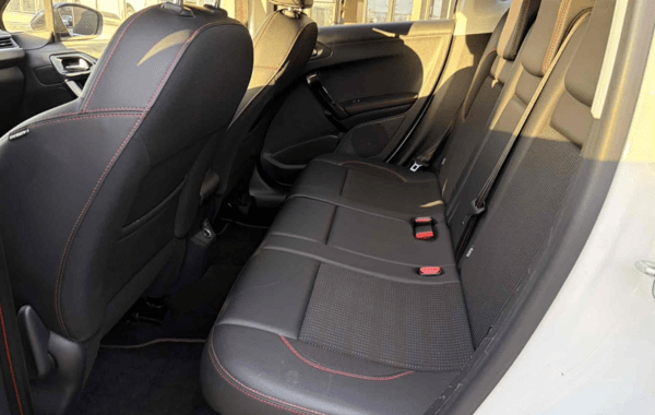 peugeot-2008-1-2-puretech-110ch-gt-line-s-s - 877384713