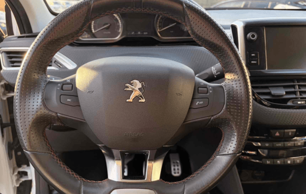 peugeot-2008-1-2-puretech-110ch-gt-line-s-s - 877384713