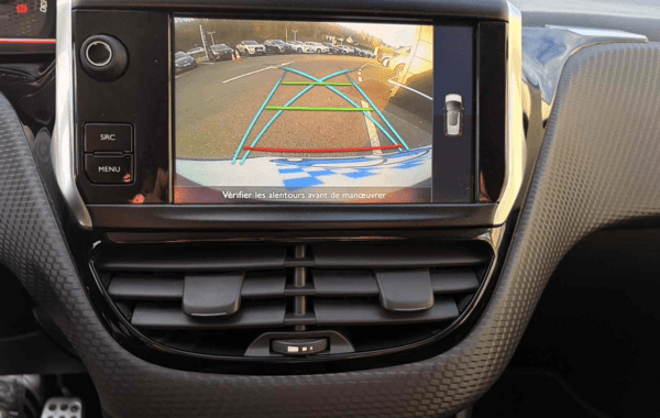 peugeot-2008-1-2-puretech-110ch-gt-line-s-s - 877384713