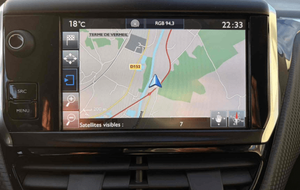 peugeot-2008-1-2-puretech-110ch-gt-line-s-s - 877384713