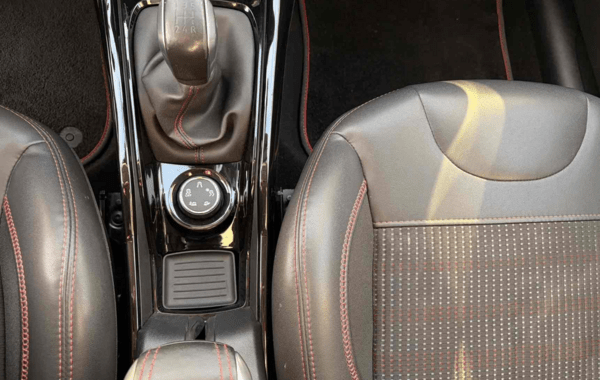 peugeot-2008-1-2-puretech-110ch-gt-line-s-s - 877384713